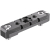 8Sinn NATO Rail for Canon EOS C50 - szyna montażowa NATO do Canon EOS C50 (do klatki)